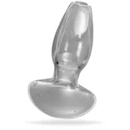 Beginners Anal Gaper
