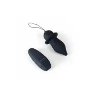 Bfilled Classic Unleashed Black - wireless