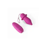 Bfilled Classic Unleashed Pink