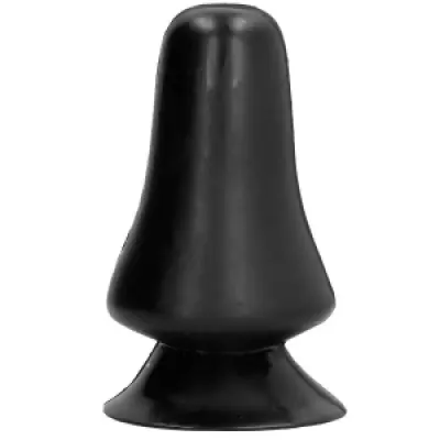 Black Hat Plug
