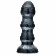 Black Jack Buttplug