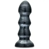 Black Jack Buttplug