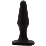 Black Mont Analplugg