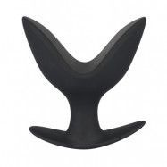 Black Velvets: Anchor Plug