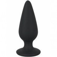 Black Velvets: Heavy Plug, Large