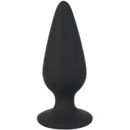 Black Velvets: Heavy Plug, Large