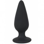 Black Velvets: Heavy Plug, Medium