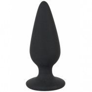 Black Velvets: Heavy Plug, Small