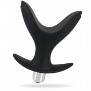 Black Velvets Vibrating Anchor