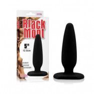 Blackmont 5 inch Buttplug