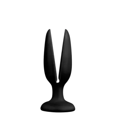 Blaster Advance Analplug