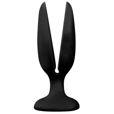 Blaster Analplugg Expert