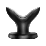Anal Adventures: Anal Anchor, svart