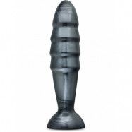 Jet: Destructor Dildo, 27 cm