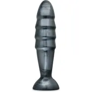Jet: Destructor Dildo, 27 cm