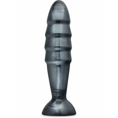 Jet: Destructor Dildo, 27 cm