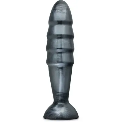 Jet: Destructor Dildo, 27 cm