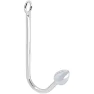 Bondage Hook