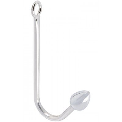 Bondage Hook