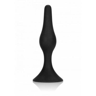 Booty Call Booty Starter Black