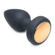 Booty Sparks LED Plug