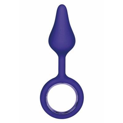 BOOTY TICKLER PURPLE