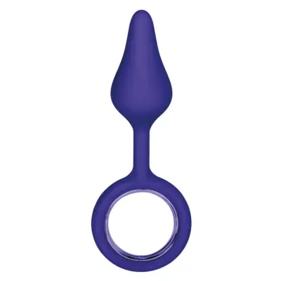 BOOTY TICKLER PURPLE