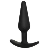 Boundless Slim Buttplug