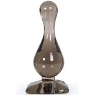 Bubble Plug 10,2 cm
