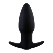 Butt Fun Vibrating Butt Plug