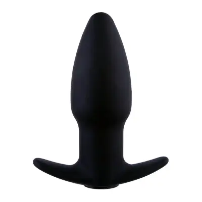 Butt Fun Vibrating Butt Plug