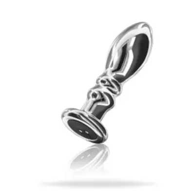 Buttocks The Slider Medium