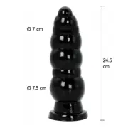 Buttplug Balls 24.5 cm