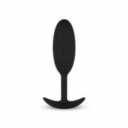 Buttplug Med Tyngd Medium