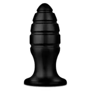 Buttr - Aftershock Buttplug