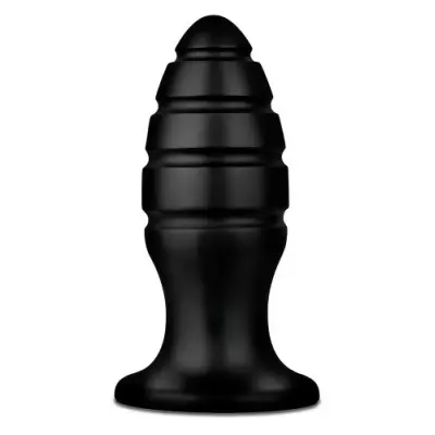Buttr - Aftershock Buttplug
