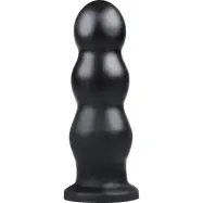 BUTTR: Captain's Mission, Tactical III, Butt Plug