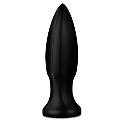 Buttr - Heavy Projectile