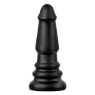 Buttr - Tactical II Buttplug