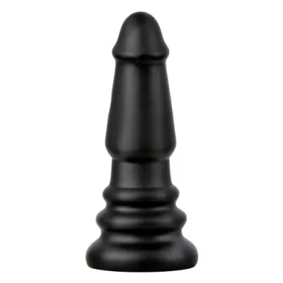 Buttr - Tactical II Buttplug