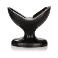 California Exotic: Colt, Expander Plug, medium, svart