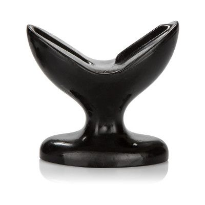 California Exotic: Colt, Expander Plug, medium, svart