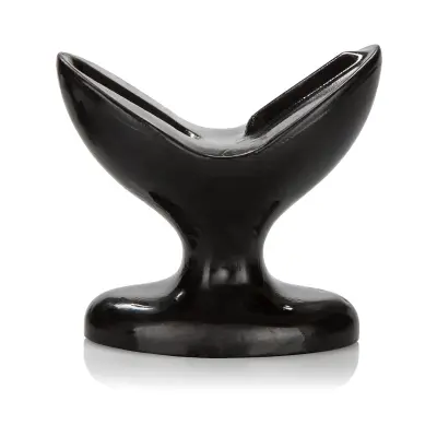 California Exotic: Colt, Expander Plug, medium, svart