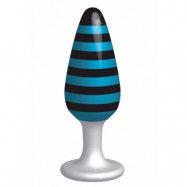 Ceramix Keramik Buttplug No. 2