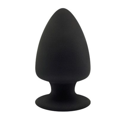 Cheeky Love Analplugg M