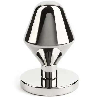 Classic Butt Plug Small