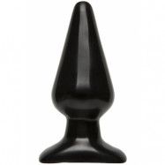 Classic Buttplug, Large