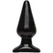 Classic Buttplug, Large