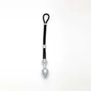 Cock Grip plug - small