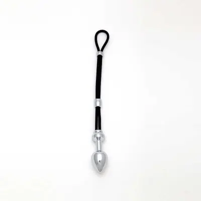 Cock Grip plug - small